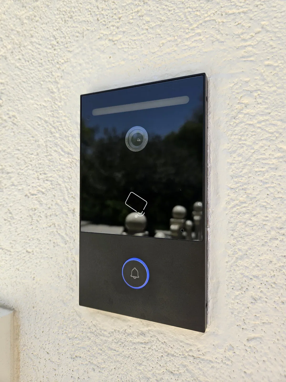 Intercom